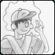 Paper Route Thumbnail